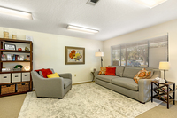 Photo gallery photo