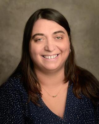 Photo of Nadya Gifeisman, Clinical Social Work/Therapist in Bradford County, PA