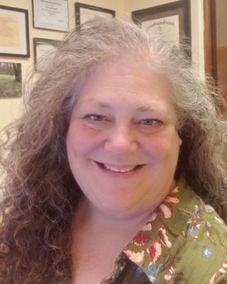 Photo of Susie Rood, Licensed Professional Counselor in Wausau, WI
