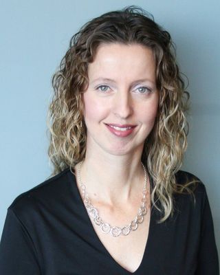 Photo of Ann Dixon, Licensed Professional Counselor, MS, LPC