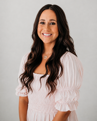 Photo of Ivy Wade, Licensed Professional Counselor, MS, LPC