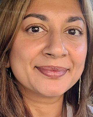 Photo of Sonia Gupta, Clinical Social Work/Therapist, JD, LCSW