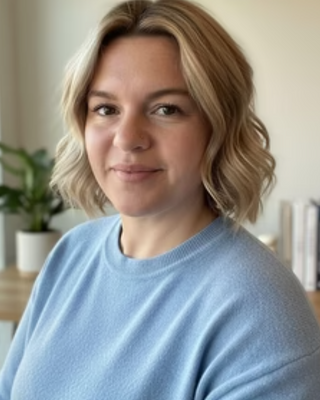 Photo of Marianna Birdsong, Clinical Social Work/Therapist, LCSW