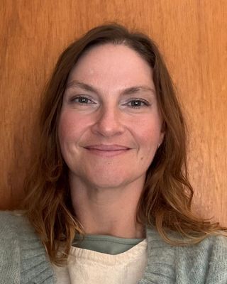 Photo of Heather Warm, Psychiatrist, MD