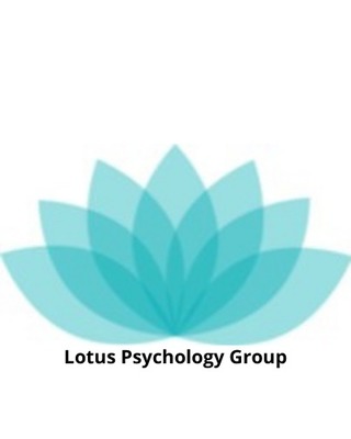 Photo of Lotus Psychology Group, Psychologist in Southfield, MI