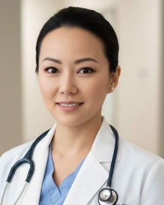 Photo of Sabrina Tumelson, Psychiatric Nurse Practitioner, PMHNP, BC