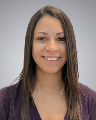 Photo of Jennifer Candelario, Licensed Professional Counselor in Wexford, PA