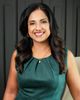 Aparna A. Zimmerman