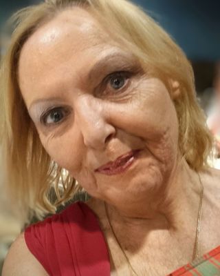 Photo of Jannette McDonald, Psychologist, MSc, PsyBA General