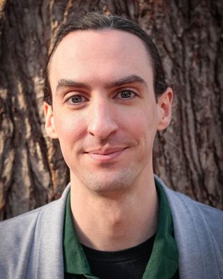 Photo of Robert J Mccauley, Clinical Social Work/Therapist, LICSW, CST
