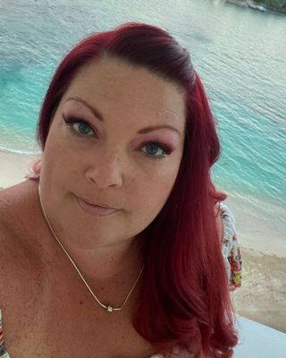 Photo of Angela M Johnson - Finding Harmony Therapy , Clinical Social Work/Therapist, LCSW