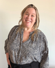 Dr. Heather Stevenson