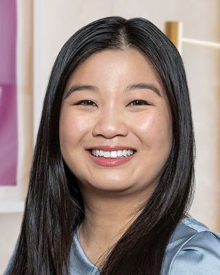 Photo of Dr. Hyewon Choi, Psychiatrist, MD