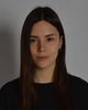 Alexandra Thedora Tsitsiringos