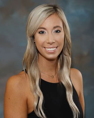 Photo of Jillian Polinski, Clinical Social Work/Therapist in Buffalo, NY