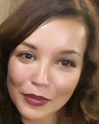 Photo of Delmy Mendoza, Clinical Social Work/Therapist, LCSW