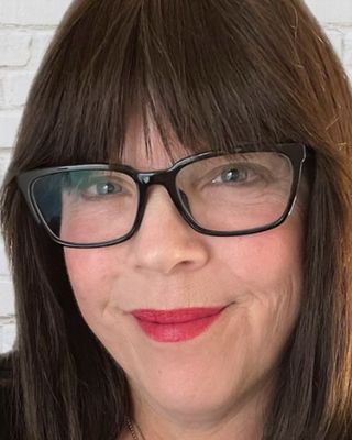 Photo of Rachel Diamond, Clinical Social Work/Therapist, MSS, LCSW