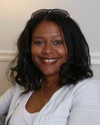 Photo of Christian Cid, Pre-Licensed Professional, MMFT, Rule 31