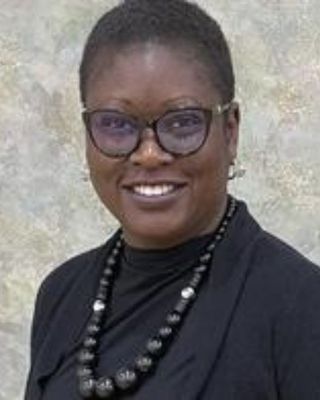 Photo of Crystal Burts, LCSW, Clinical Social Work/Therapist