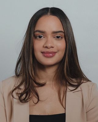 Photo of Deyanira Gomera, Clinical Social Work/Therapist, MSW, LCSW