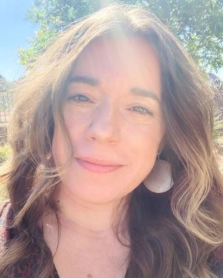 Photo of Teresa Jansen, Licensed Professional Counselor, LPC