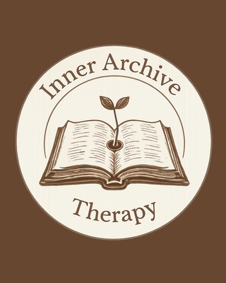 Photo of Sarah Sustaita - Inner Archive Therapy, PLLC, Licensed Professional Counselor Associate, MS, LPC-A, LPCC