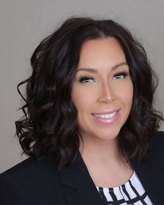 Photo of Erin Cliffe - Lifebulb Counseling & Therapy, Clinical Social Work/Therapist, LCSW
