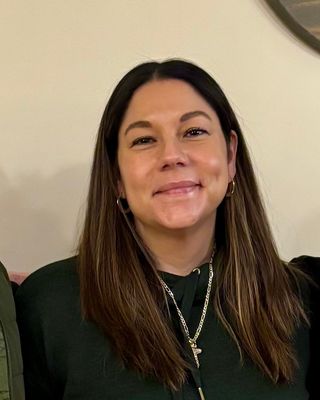 Photo of Marci Arroyo, Licensed Professional Counselor, MS, LPC