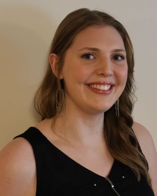 Photo of Kirra Marshall, Clinical Social Work/Therapist, CSW