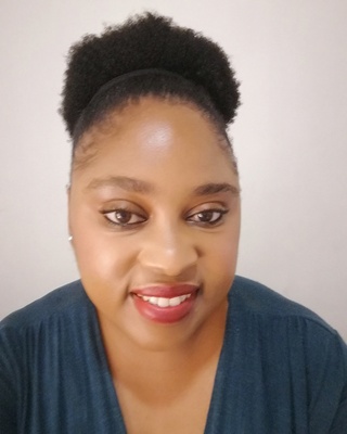 Photo of Nqobilepsychservices@gmail.com , Psychologist in Durban, KwaZulu-Natal