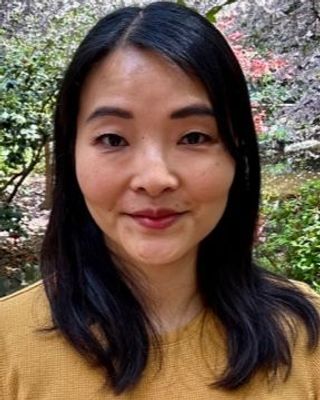 Photo of Hiromi Yamamura, Clinical Social Work/Therapist in 90039, CA