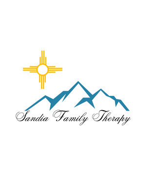 Photo of Sandia Family Lopez - Sandia Family Therapy, Clinical Social Work/Therapist, Counsel, MA, LCSW
