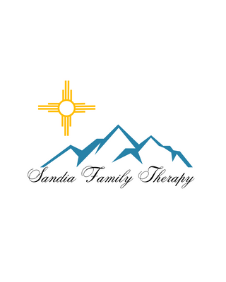 Photo of Mauricio Lopez-Marquez - Sandia Family Therapy, Clinical Social Work/Therapist, Counsel, MA, LCSW