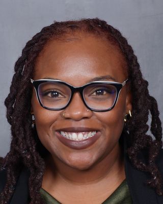 Photo of Kyla Gilmore, Clinical Social Work/Therapist, LCSW