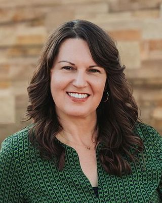 Photo of Tiffany Cramer, Marriage & Family Therapist Associate, LAMFT