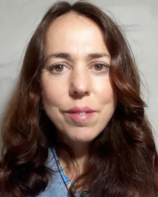 Photo of Sophie Peacock, Counsellor, MBACP