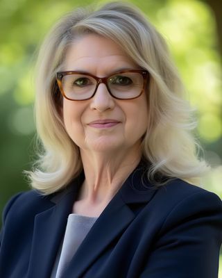 Photo of Aimee Dunnam, Psychiatric Nurse Practitioner, MSN, PMHNP