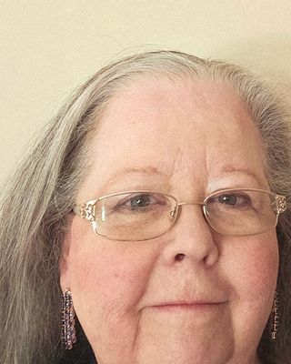 Photo of Suzanne Loftus, Psychologist, PsyD