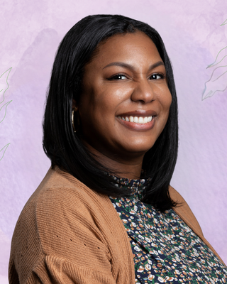 Photo of Christie Caver - Giesken Counseling Services, Clinical Social Work/Therapist, LLMSW