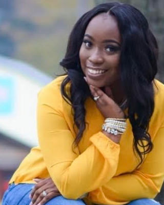 Photo of Shemeka Trotter, Clinical Social Work/Therapist, LMSW