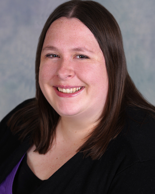 Photo of Sharon Wassenar, Licensed Professional Counselor in Byron Center, MI