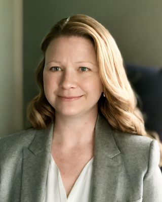 Photo of Christine M Gemberling, Clinical Social Work/Therapist, LISW-S, MSW