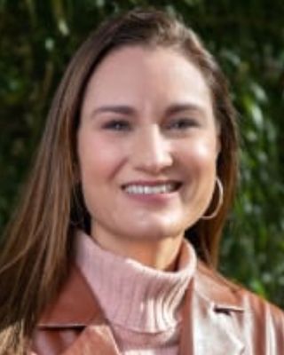 Photo of Elise Herman, Psychiatrist in Pineville, NC