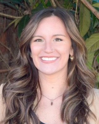 Photo of Dr. Summer Vail, Marriage & Family Therapist, PhD, LCMFT, LMFT