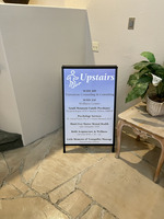 Gallery Photo of We are in suite 200. Next door to us is a psychiatry practice which is very convenient.
