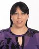 Addictions - Counselling & Co - Jennifer Lysay