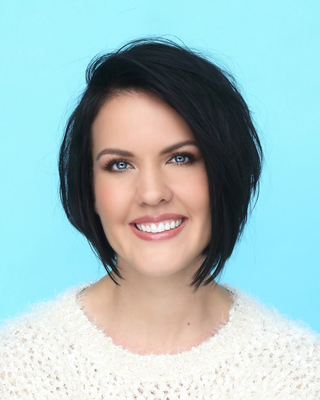 Photo of Tiffany Fieken, Clinical Social Work/Therapist, LCSW