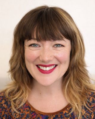 Photo of Tammy Dodgson, Counsellor, MBACP