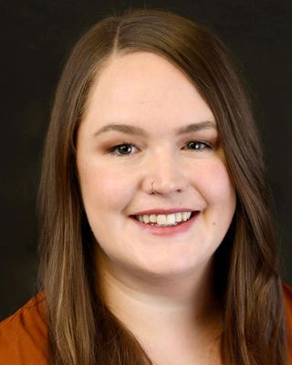 Photo of Whitney Moore, Clinical Social Work/Therapist, LCSW