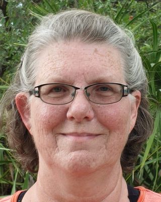 Photo of Cheryl Wallen, Counselor in Bloomington, IN